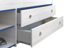 Jugendzimmer SMOOZY 22a