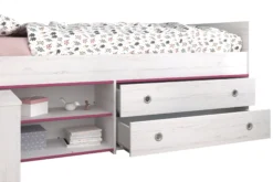 Jugendzimmer SMOOZY 22b