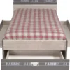 Jugendzimmer 5-teilig FABRIC 12
