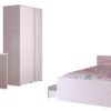 Jugendzimmer 6-teilig PIROUETTE 23