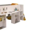 Jugendzimmer 2-teilig PIROUETTE 16