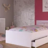 Jugendzimmer 5-teilig PIROUETTE 27