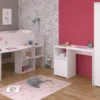 Jugendzimmer 3-teilig PIROUETTE 13