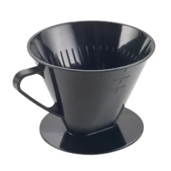 Kaffeefilteraufsatz KITCHEN