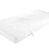 Kaltschaummatratze ALLMED LUNA PRO H2
