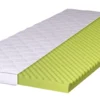 Kaltschaum-Topper K550 DORMIPUR