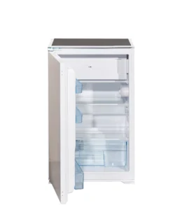 Küchenblock mit E-Geräten CORNWALL (Zeile-Backofen-Kühlschrank) XI