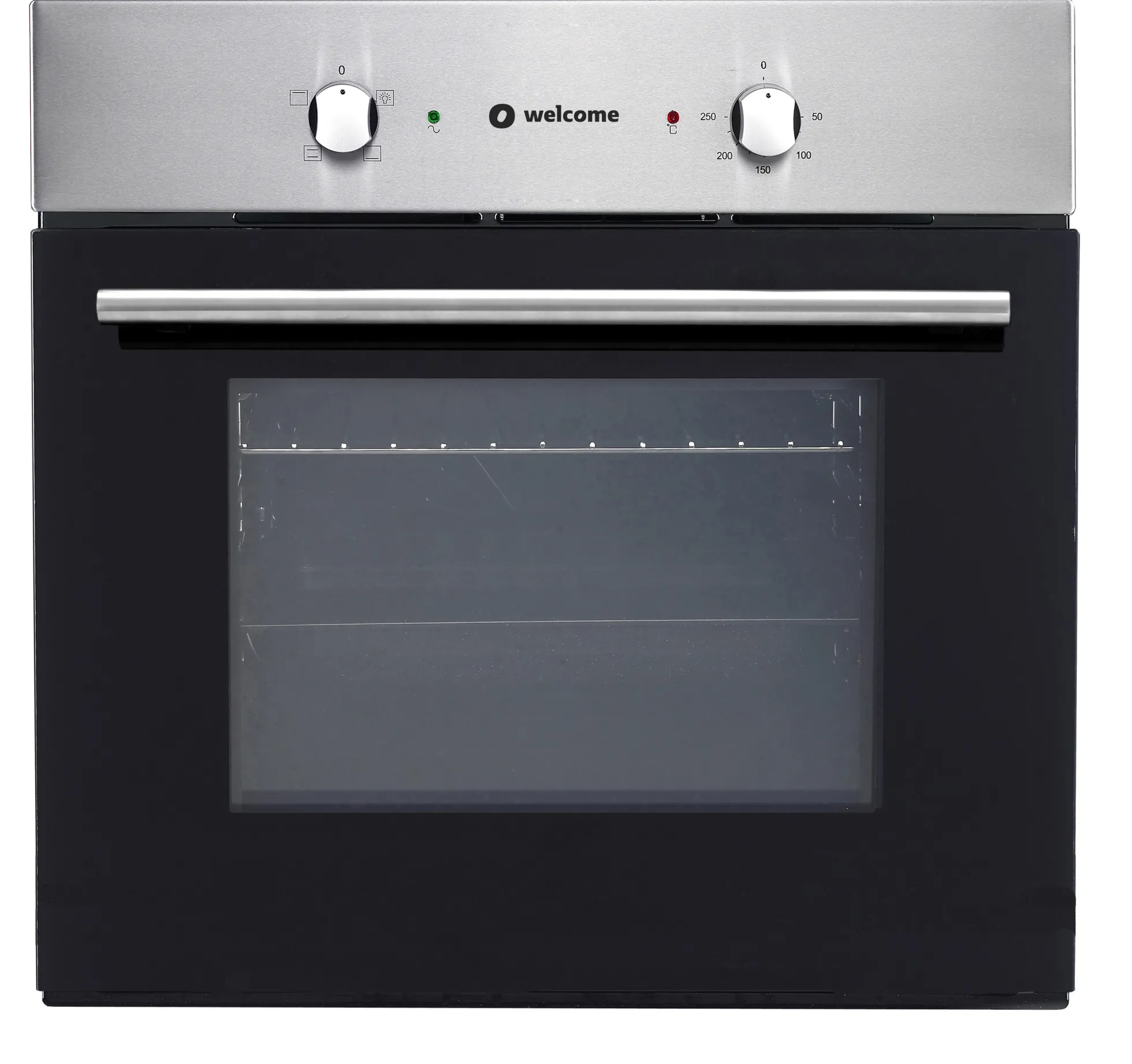 Küchenblock mit E-Geräten CORNWALL (Ecke-Backofen-Geschirrspüler-Kühlschrank) VII