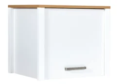 Küchenblock ohne E-Geräte 5 SICILIA