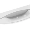 Keramikwaschtisch FOKUS 4010
