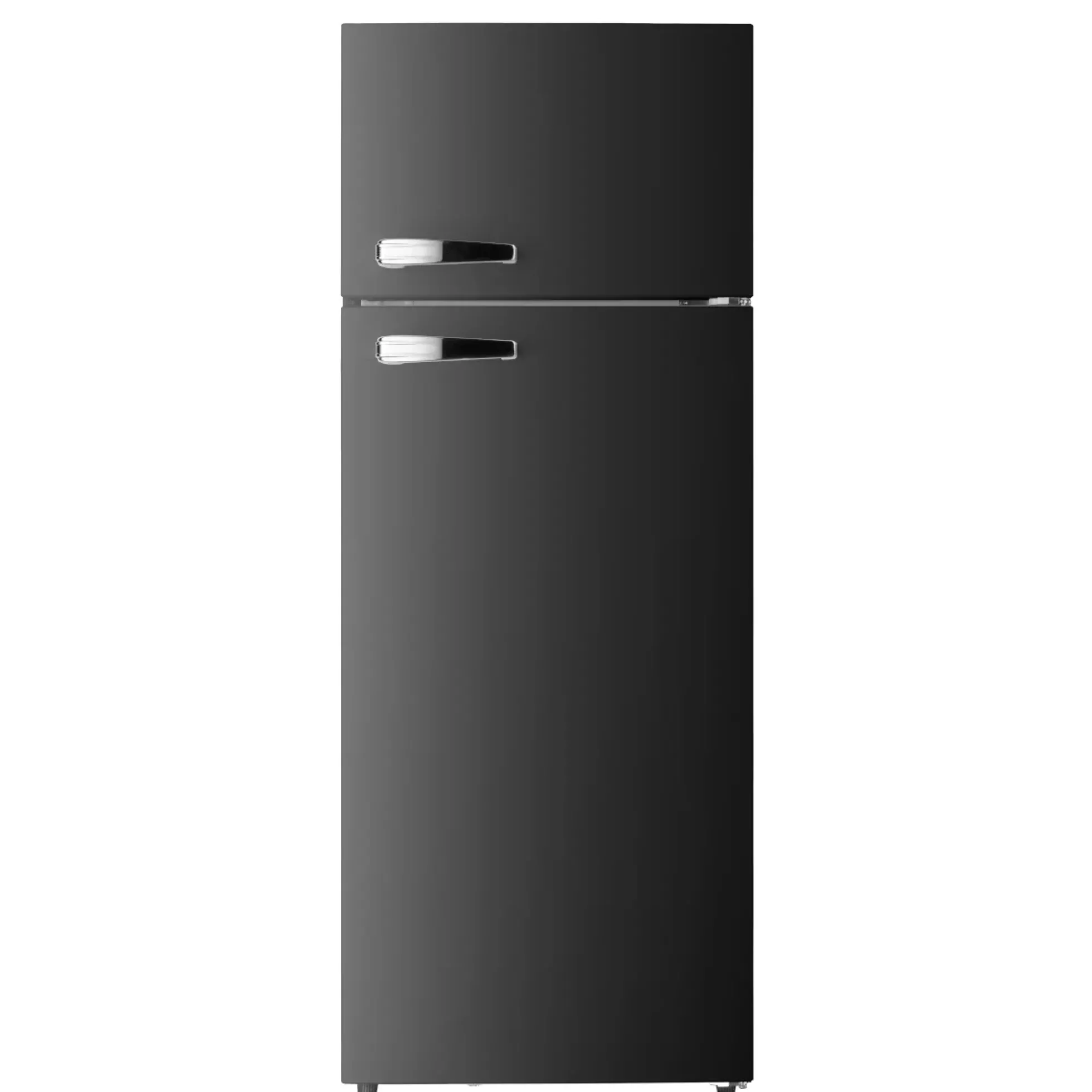 Kühl-Gefrierkombination GK210-2 SB