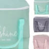 Kühltasche mit Kühlelement EH