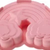 Kinderbackform EH