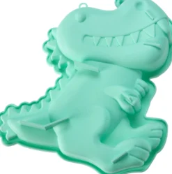 Kinderbackform EH