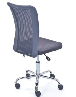 Kinderdrehstuhl BONNIE