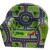 Kindersessel LUDGER