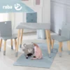 Kindersitzgruppe 450019GA
