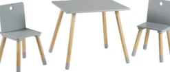 Kindersitzgruppe 450019GA