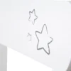 Kindersitzgruppe LITTLE STARS