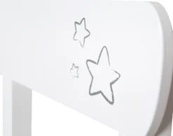 Kindersitzgruppe LITTLE STARS