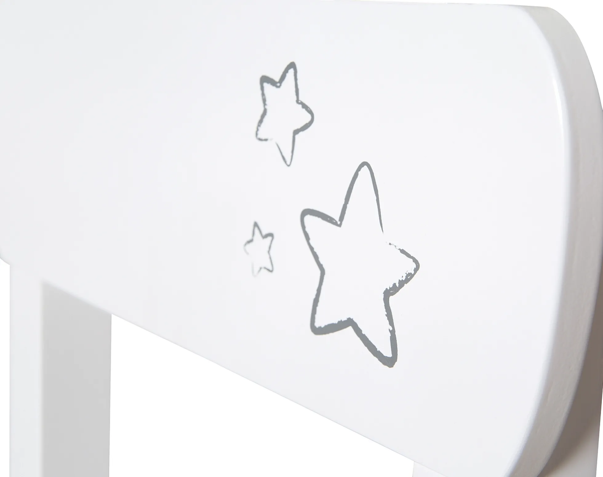 Kindersitzgruppe LITTLE STARS