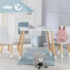 Kindersitzgruppe 450019WE