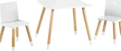 Kindersitzgruppe 450019WE