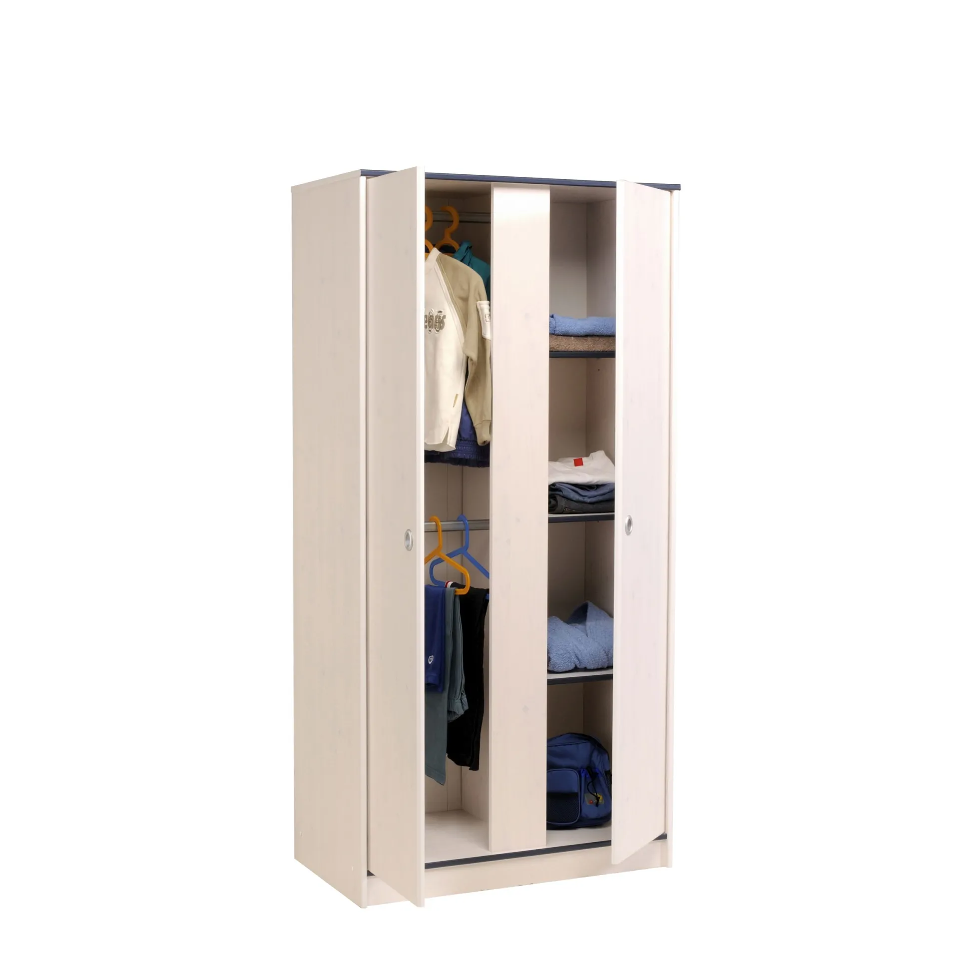 Kinderzimmer SMOOZY 26a