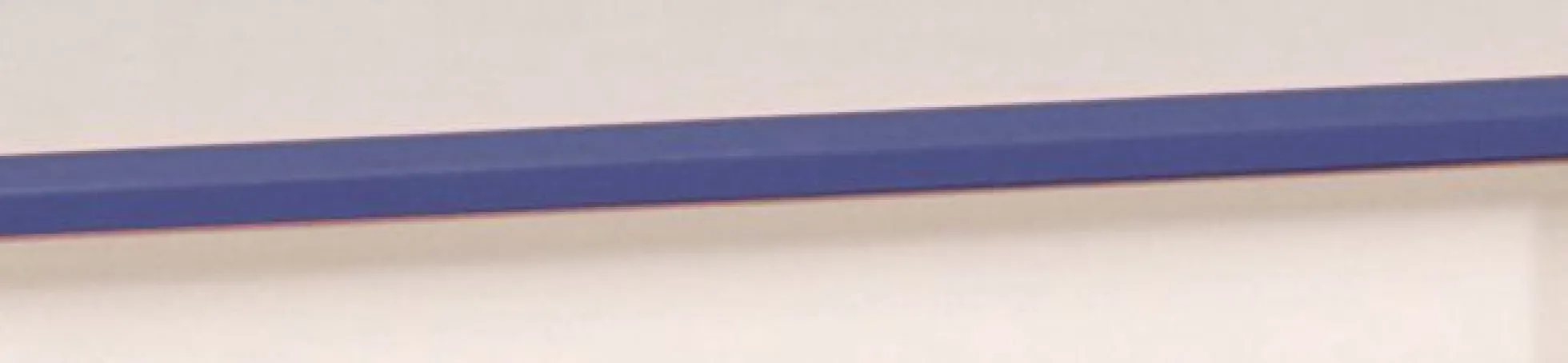 Kinderzimmer SMOOZY 26a