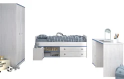 Kinderzimmer SMOOZY 26a