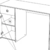 Kinderzimmer SMOOZY 27b