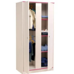 Kinderzimmer SMOOZY 27b