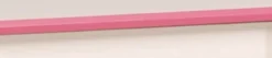 Kinderzimmer SMOOZY 27b