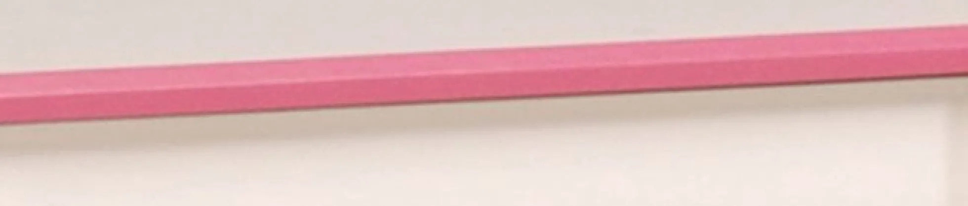 Kinderzimmer 5-teilig SMOOZY 36b
