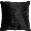 Kissen 48x48cm HEAVEN