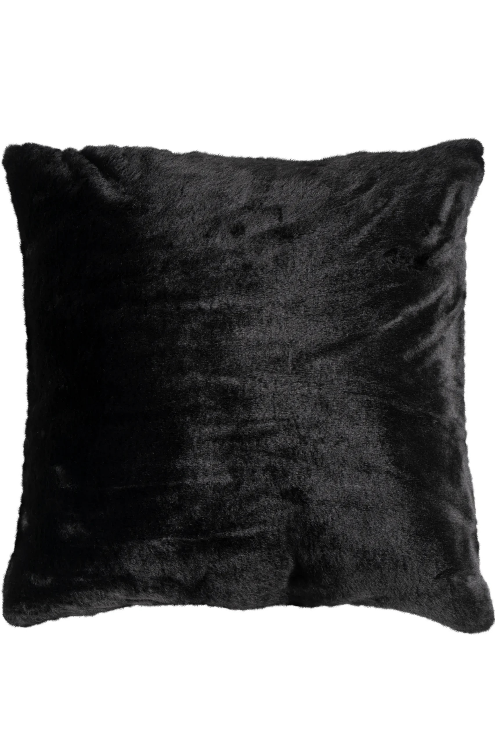 Kissen 48x48cm HEAVEN