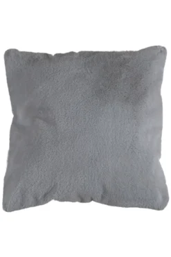 Kissen 48x48cm HEAVEN