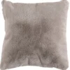 Kissen 48x48cm HEAVEN