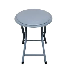 Klapphocker BOEN