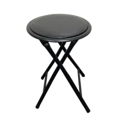 Klapphocker BOEN
