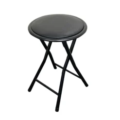 Klapphocker BOEN