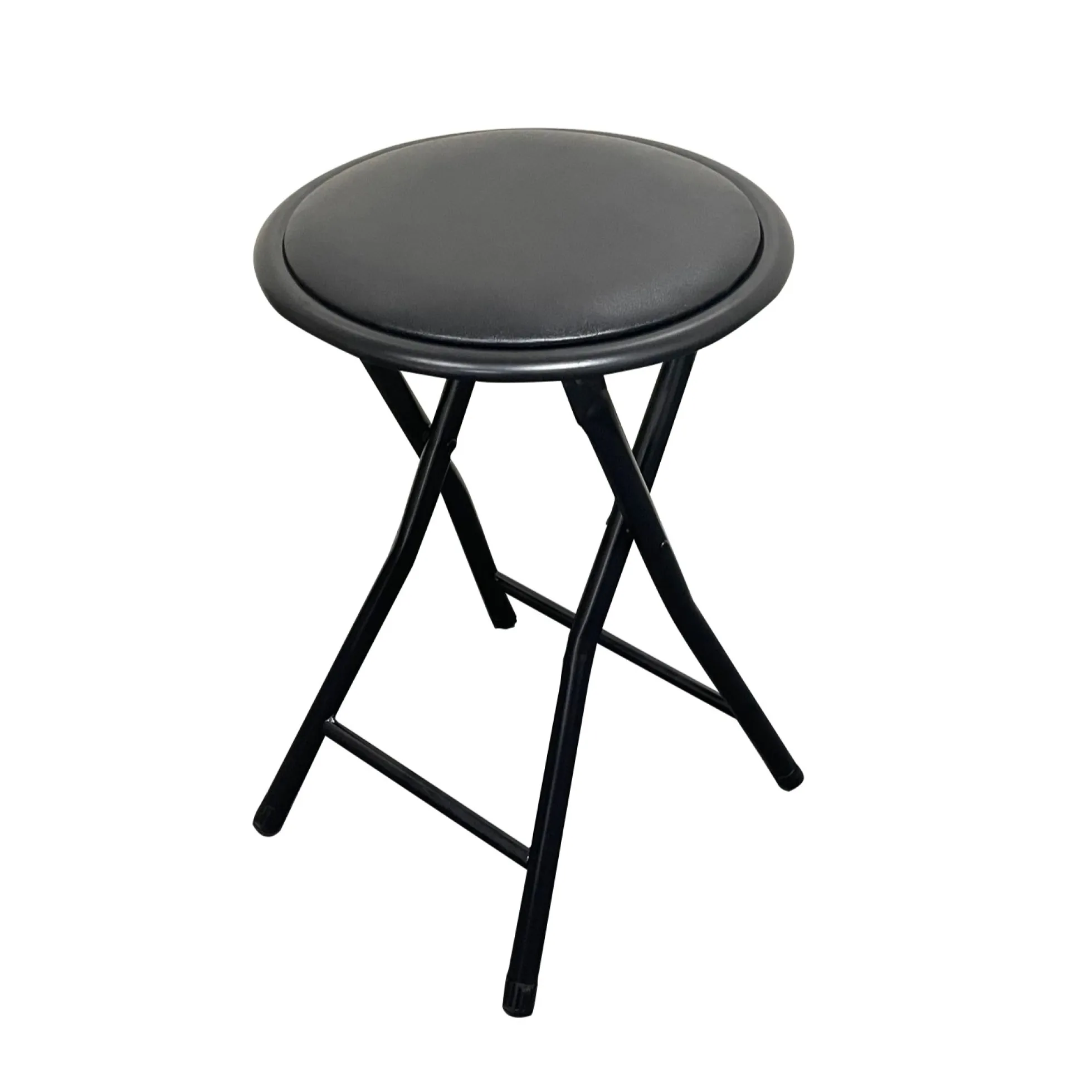 Klapphocker BOEN