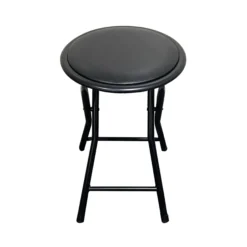 Klapphocker BOEN