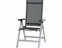 Klappsessel TESORO