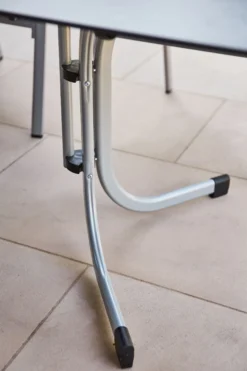 Klapptisch SOLA