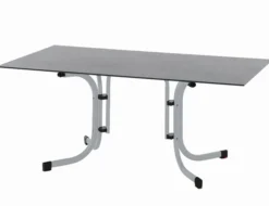 Klapptisch SOLA