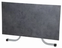 Klapptisch SOLA