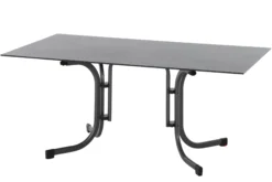 Klapptisch SOLA