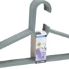 Kleiderbügel 3er Set EH