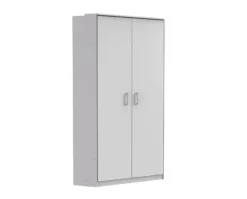 Kleidereckschrank CLICK
